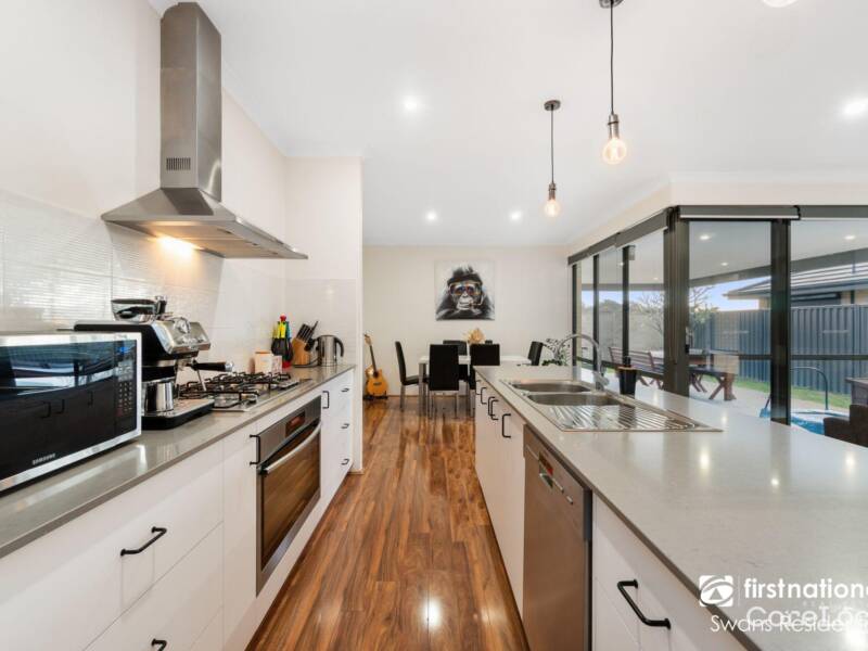 56 Wandsworth Avenue, BRABHAM, WA 6055 AUS