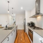 56 Wandsworth Avenue, BRABHAM, WA 6055 AUS