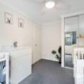 56 Wandsworth Avenue, BRABHAM, WA 6055 AUS