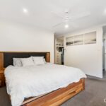 56 Wandsworth Avenue, BRABHAM, WA 6055 AUS