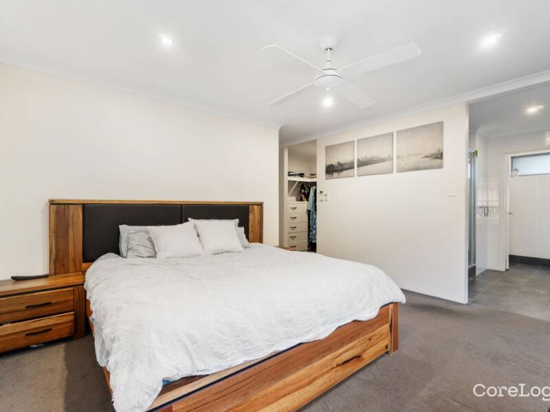 56 Wandsworth Avenue, BRABHAM, WA 6055 AUS