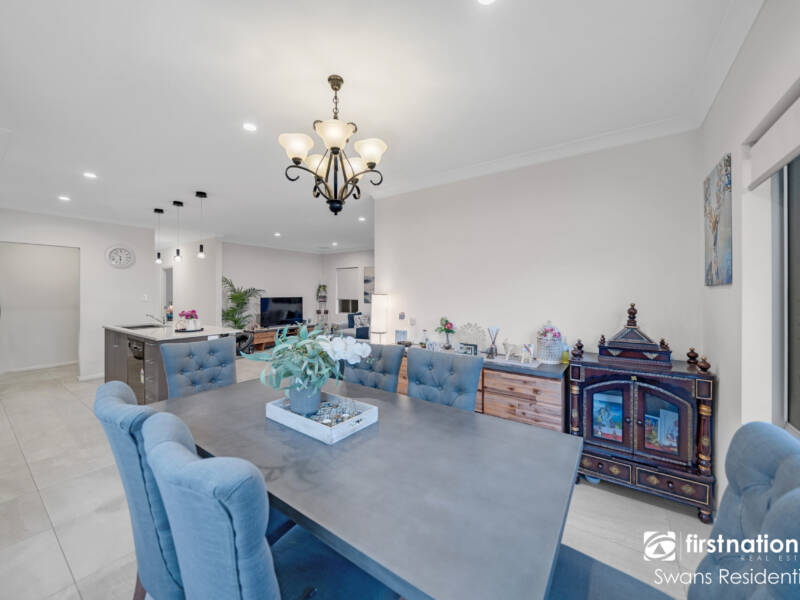 22 Imlay Road, BRABHAM, WA 6055 AUS