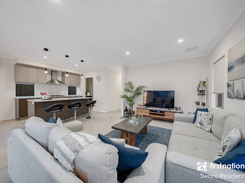 22 Imlay Road, BRABHAM, WA 6055 AUS