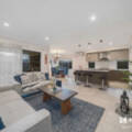 22 Imlay Road, BRABHAM, WA 6055 AUS