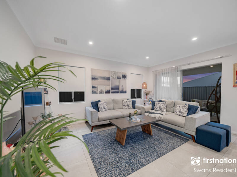 22 Imlay Road, BRABHAM, WA 6055 AUS