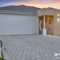 22 Imlay Road, BRABHAM, WA 6055 AUS