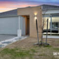 22 Imlay Road, BRABHAM, WA 6055 AUS