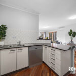 Room 2/Unit 12/38 Grand Boulevard, JOONDALUP, WA 6027 AUS