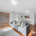 Room 2/Unit 12/38 Grand Boulevard, JOONDALUP, WA 6027 AUS