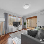 Room 2/Unit 12/38 Grand Boulevard, JOONDALUP, WA 6027 AUS