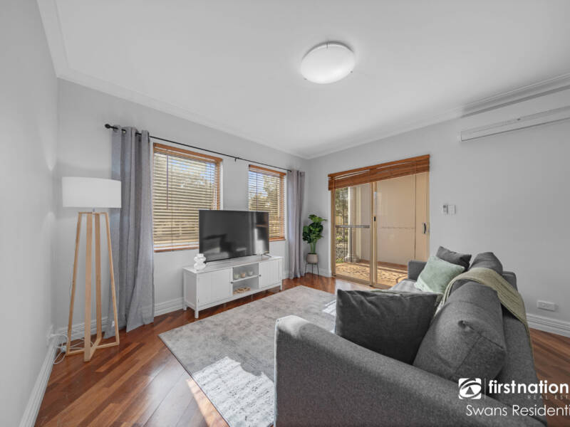 Room 2/Unit 12/38 Grand Boulevard, JOONDALUP, WA 6027 AUS