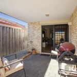 7 Bundaleer Avenue, ELLENBROOK, WA 6069 AUS