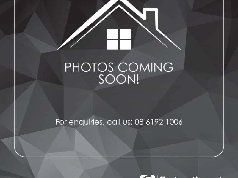 7 Bundaleer Avenue, ELLENBROOK, WA 6069 AUS