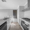 54 Windermere Boulevard, AVELEY, WA 6069 AUS
