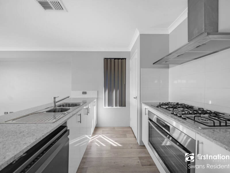 54 Windermere Boulevard, AVELEY, WA 6069 AUS