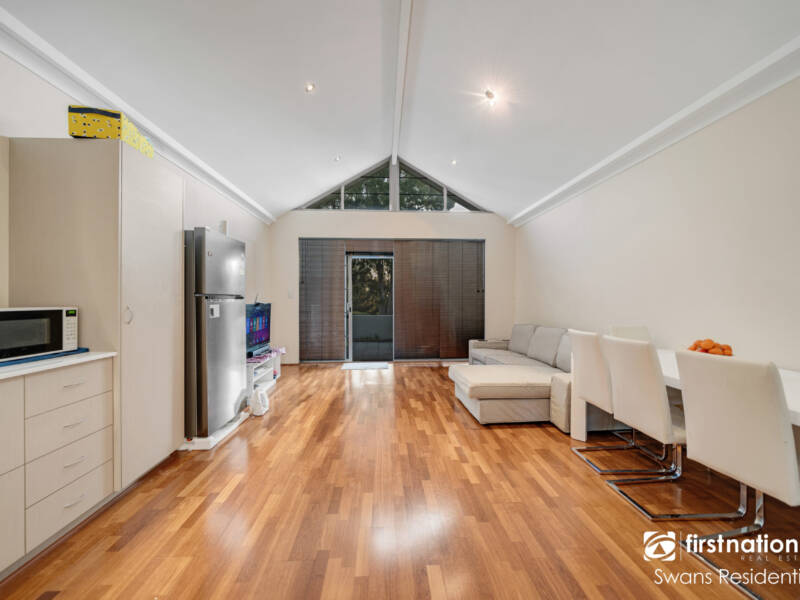 19 Liten Lane, ELLENBROOK, WA 6069 AUS