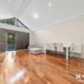 19 Liten Lane, ELLENBROOK, WA 6069 AUS