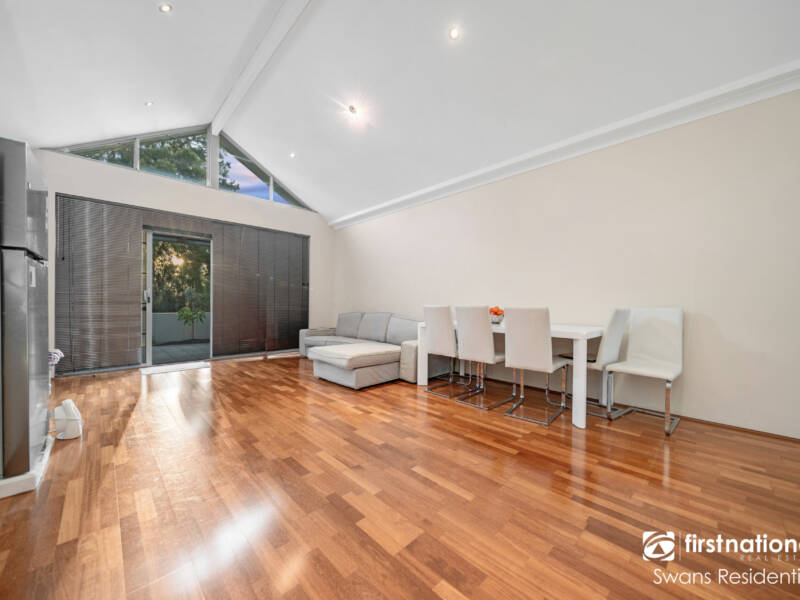 19 Liten Lane, ELLENBROOK, WA 6069 AUS