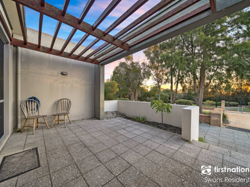 19 Liten Lane, ELLENBROOK, WA 6069 AUS