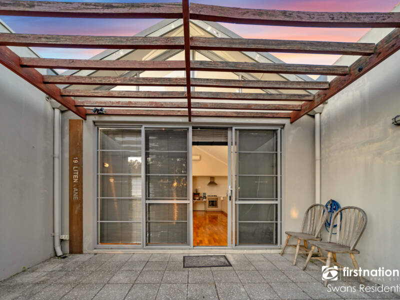 19 Liten Lane, ELLENBROOK, WA 6069 AUS
