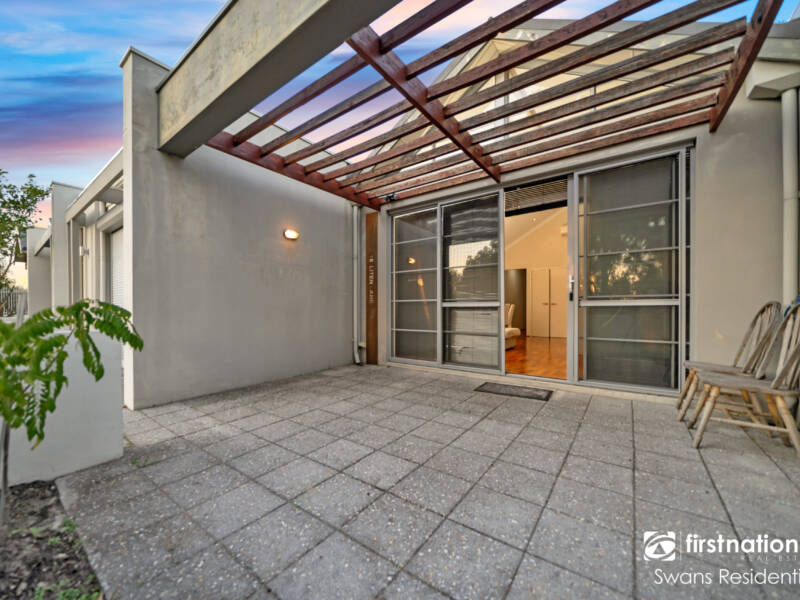 19 Liten Lane, ELLENBROOK, WA 6069 AUS