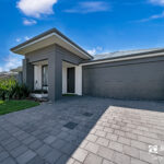 51 Stithians Avenue, AVELEY, WA 6069 AUS