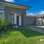 51 Stithians Avenue, AVELEY, WA 6069 AUS