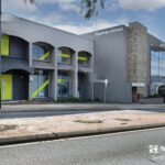 158 Railway Parade(First Floor), WEST LEEDERVILLE, WA 6007 AUS