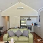 19 Liten Lane, ELLENBROOK, WA 6069 AUS