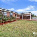 3 Bancombe Crescent, ELLENBROOK, WA 6069 AUS