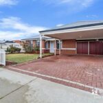 3 Bancombe Crescent, ELLENBROOK, WA 6069 AUS