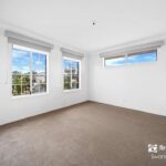 3 Bancombe Crescent, ELLENBROOK, WA 6069 AUS