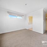 3 Bancombe Crescent, ELLENBROOK, WA 6069 AUS