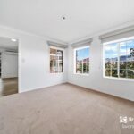 3 Bancombe Crescent, ELLENBROOK, WA 6069 AUS