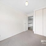 3 Bancombe Crescent, ELLENBROOK, WA 6069 AUS