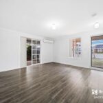 3 Bancombe Crescent, ELLENBROOK, WA 6069 AUS