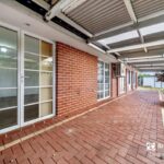 3 Bancombe Crescent, ELLENBROOK, WA 6069 AUS