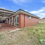 3 Bancombe Crescent, ELLENBROOK, WA 6069 AUS