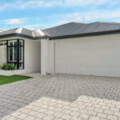 69 Ladybower Vista, AVELEY, WA 6069 AUS