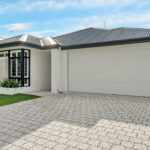 69 Ladybower Vista, AVELEY, WA 6069 AUS