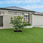 69 Ladybower Vista, AVELEY, WA 6069 AUS