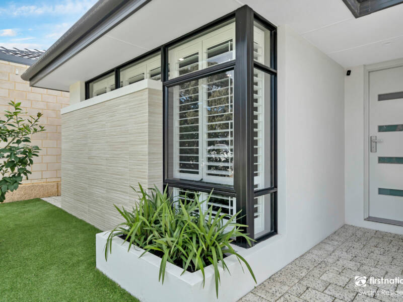 69 Ladybower Vista, AVELEY, WA 6069 AUS