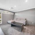 69 Ladybower Vista, AVELEY, WA 6069 AUS