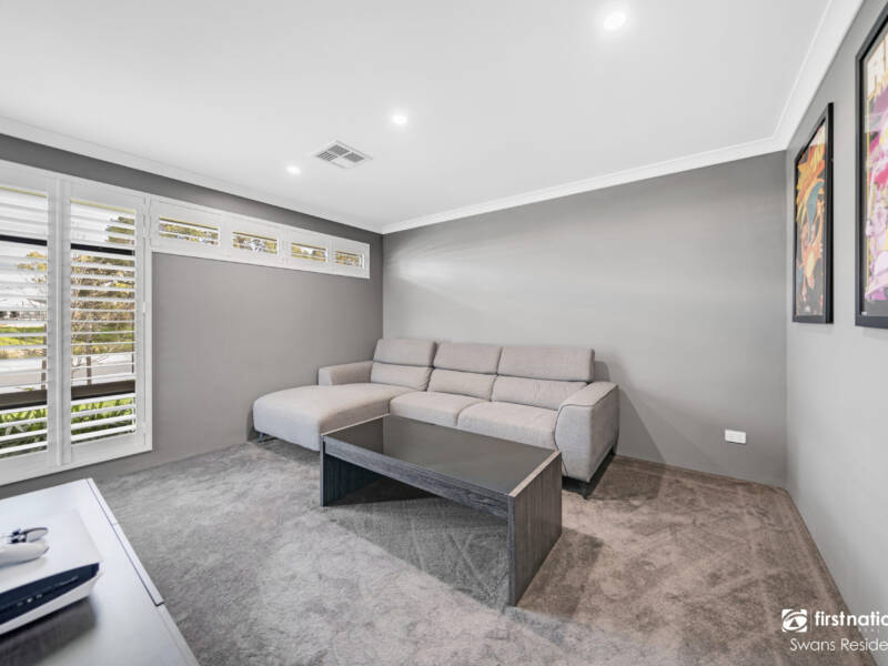 69 Ladybower Vista, AVELEY, WA 6069 AUS