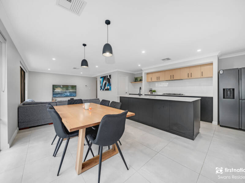69 Ladybower Vista, AVELEY, WA 6069 AUS