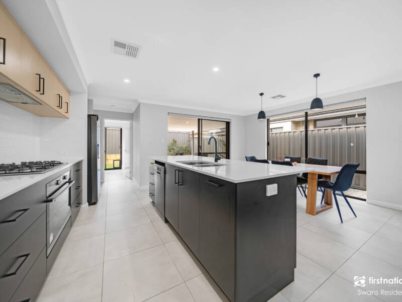 69 Ladybower Vista, AVELEY, WA 6069 AUS