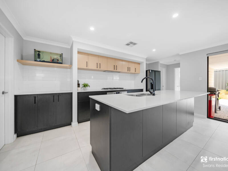 69 Ladybower Vista, AVELEY, WA 6069 AUS