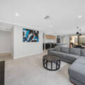 69 Ladybower Vista, AVELEY, WA 6069 AUS