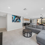 69 Ladybower Vista, AVELEY, WA 6069 AUS