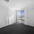 6 Vermilion Vista, BRABHAM, WA 6055 AUS